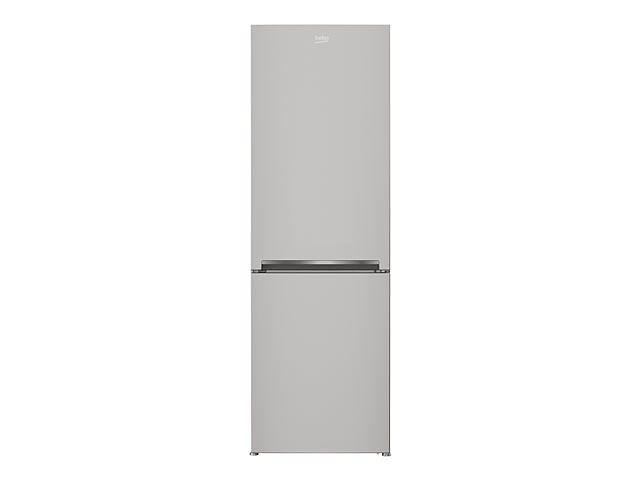 Beko RCSA270K20S