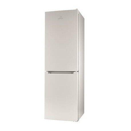 Indesit LR8 S1 F W