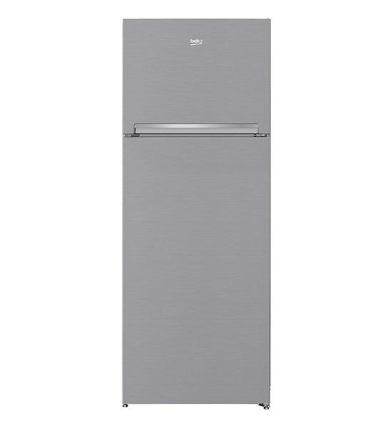 Beko RDNE455K30ZXB