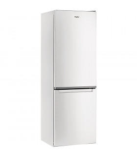 Whirlpool W7 811I W