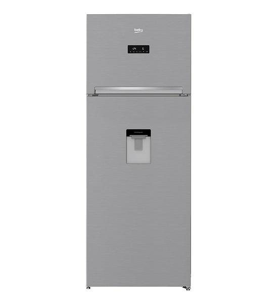 Beko RDNE455E30DZXB