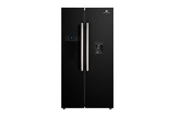 Continental Edison CERA525LNFB