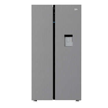 Beko GN163131ZIE