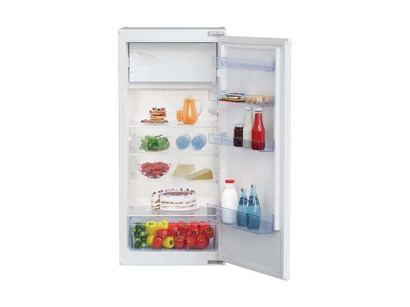 Beko BSSA200M2S