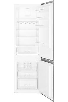 SMEG C3170NP