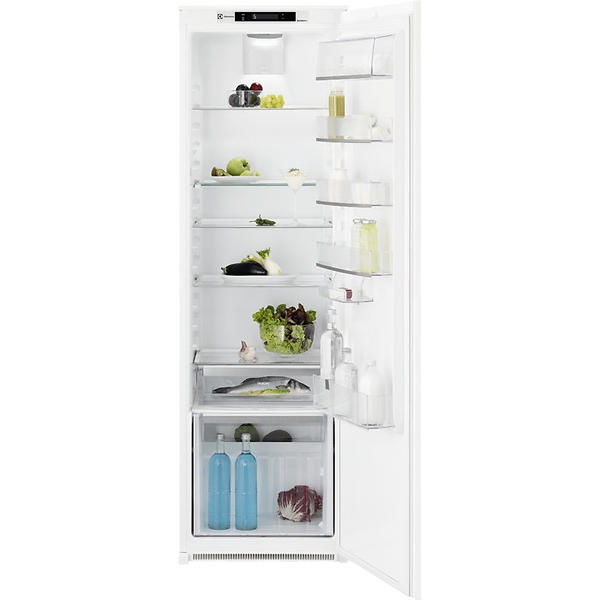 Electrolux ERN3214AOW