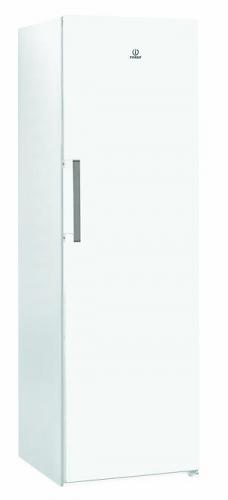 Indesit SI6 1 W