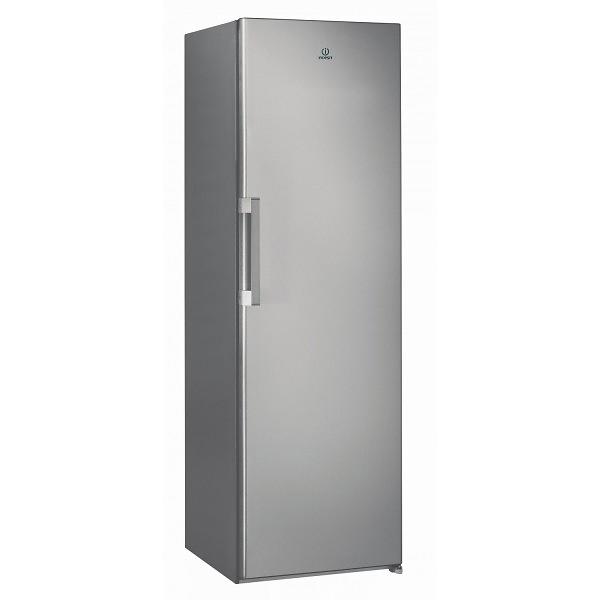 Indesit SI6 1 S