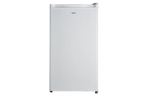 ProLine TTR91WH