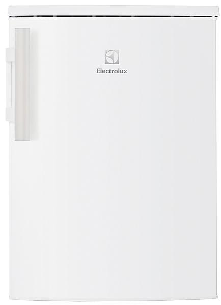 Electrolux ERT1501FOW3