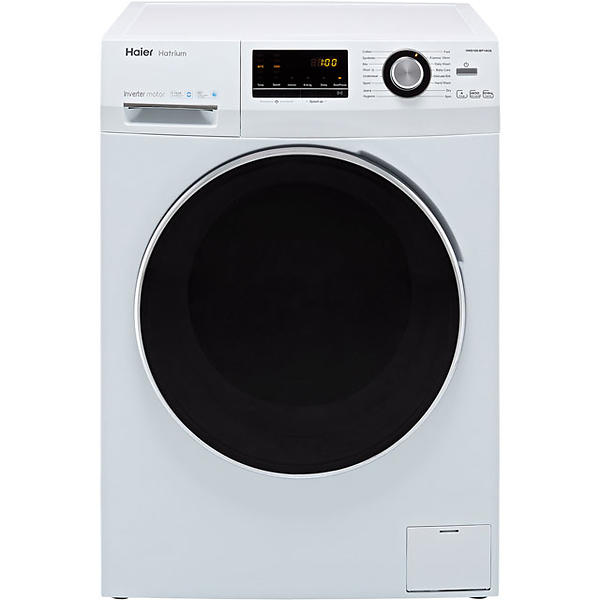 Haier HWD100-BP14636