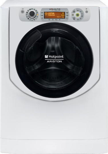 Hotpoint Ariston AQD1171D 69 ID