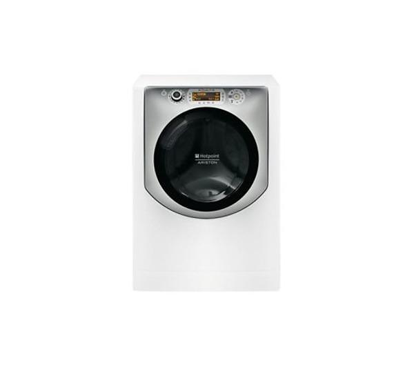 Hotpoint Ariston AQD1070D 69 F