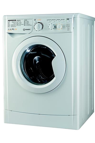 Indesit EWDC 6145