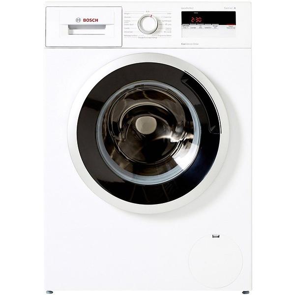 Bosch WAN28150FF