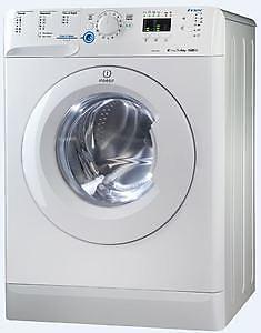 Indesit XWA 71452 W FR