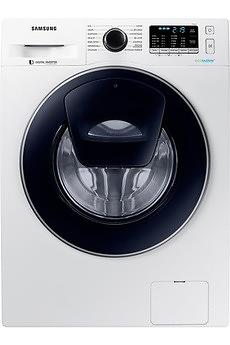 Electrolux EW6F4142PS