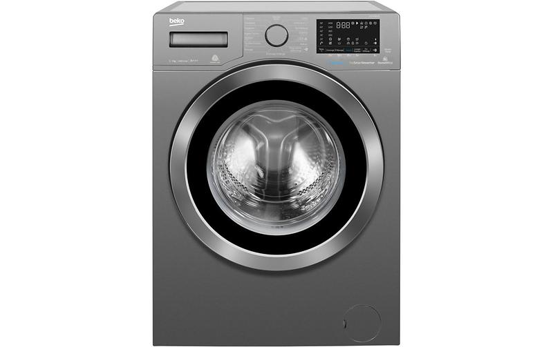 Beko WTE7736XC1M