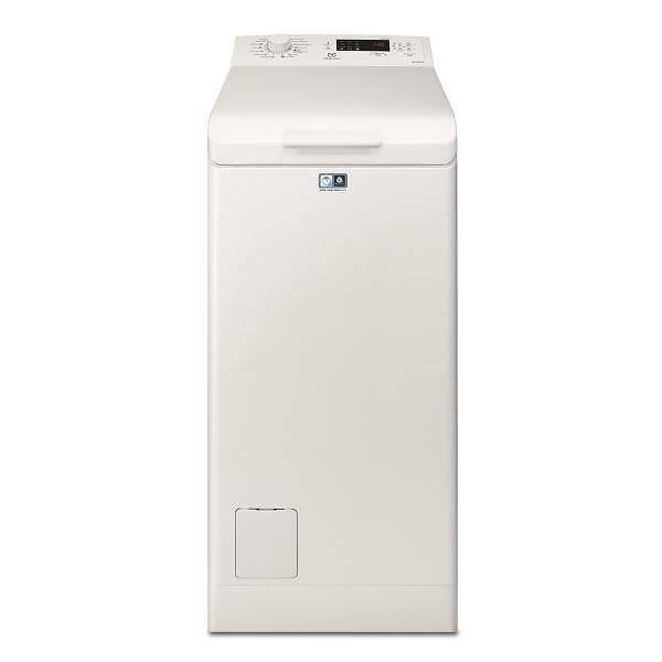 Electrolux EWT1263AA3