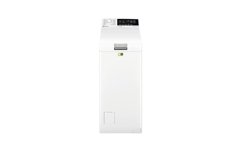 Electrolux EW8T3376HL