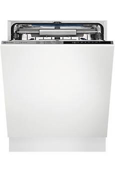 Electrolux ESL75440RA