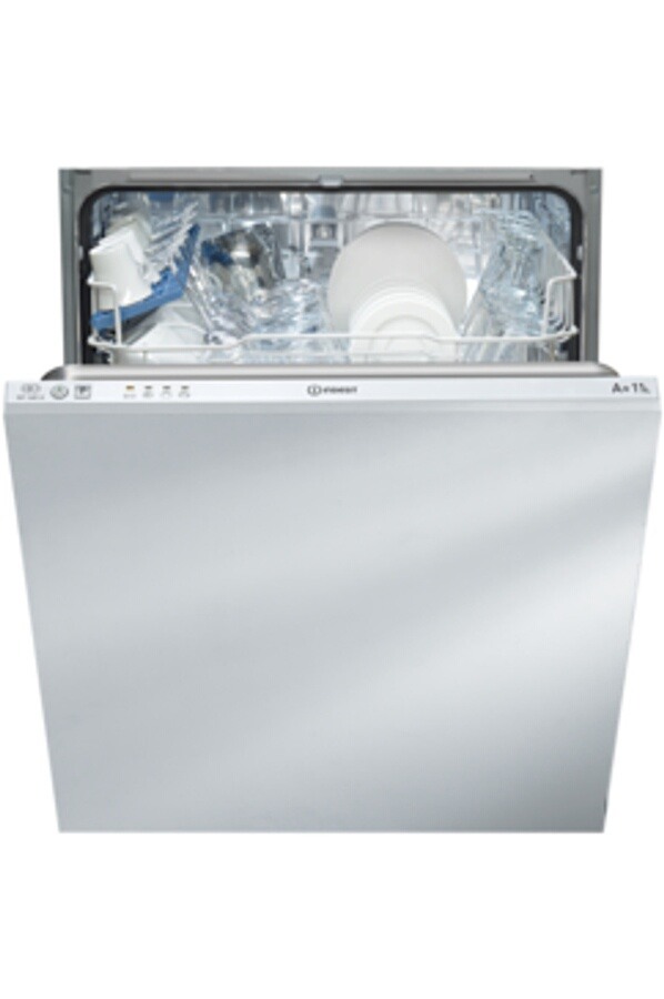 Indesit DIF14B1EU