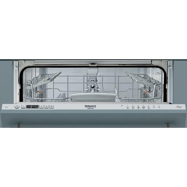 Hotpoint Ariston HIC 3C24