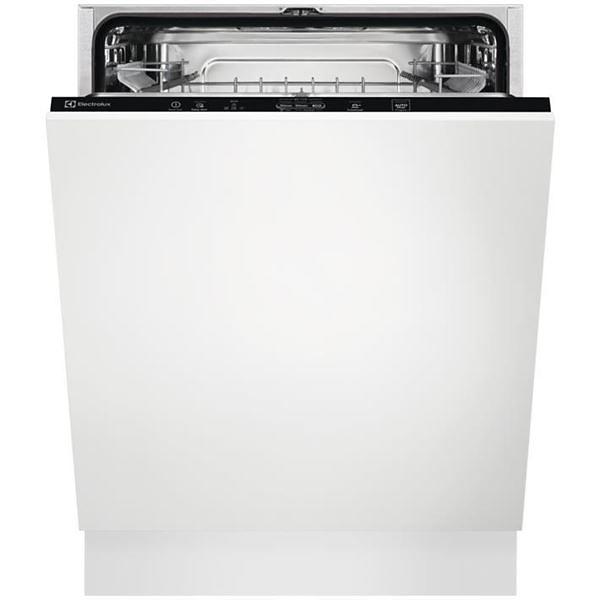 Electrolux EEA27200L