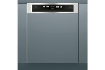 Hotpoint HBO3T21WX