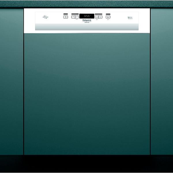 Hotpoint HBO3T21W