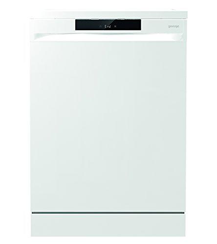 Gorenje GS65160W