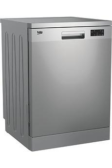 Beko DF17DN46X