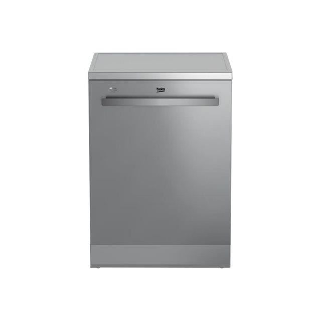 Beko¬†DEN263B20X