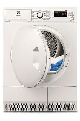 Electrolux EW7H4802SC