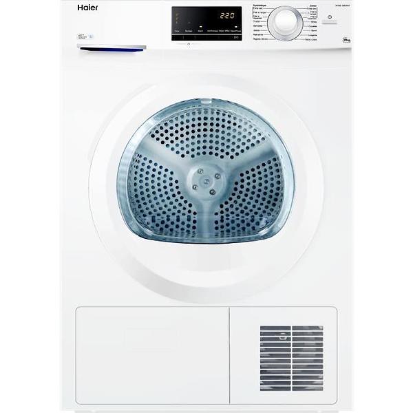 Haier D836W