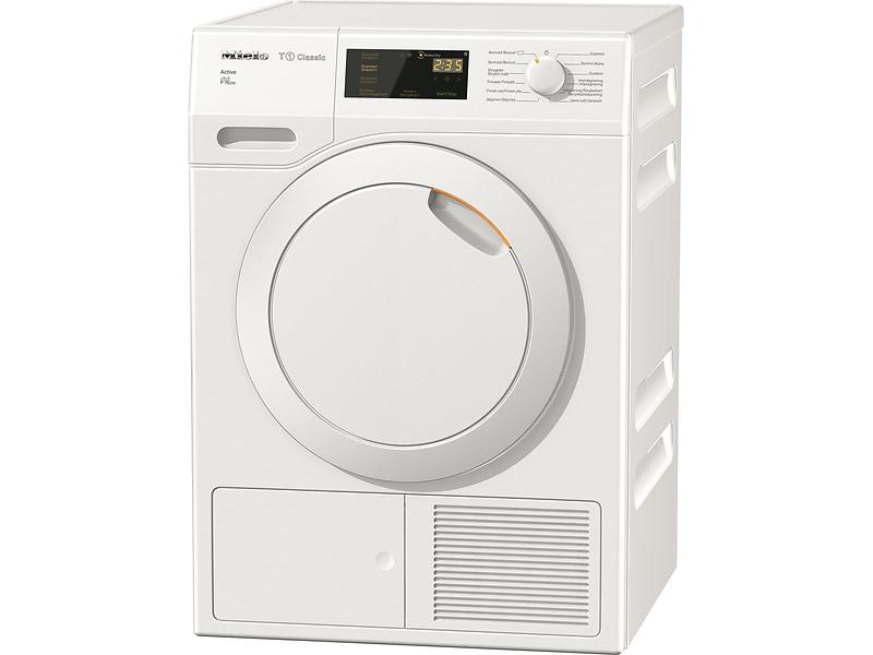 Miele TDB 230WP Active