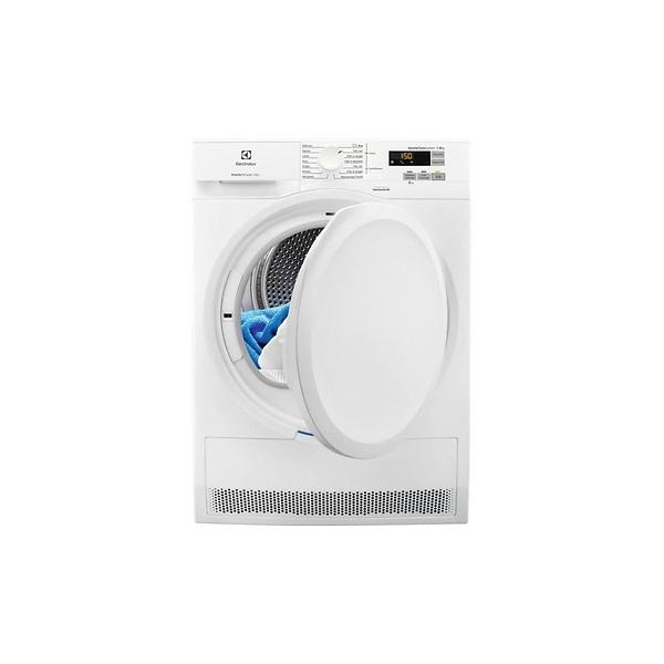 Electrolux EW7H6812SC