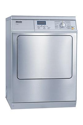 Miele PT 5136