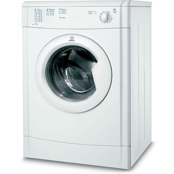 Indesit IDV 75