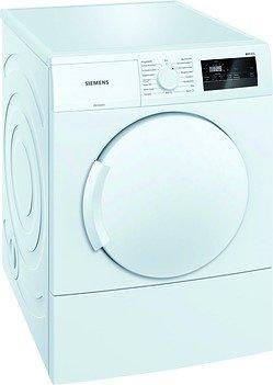 Siemens WT33A200FF