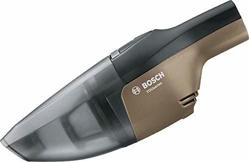 Bosch YOUseries Solo