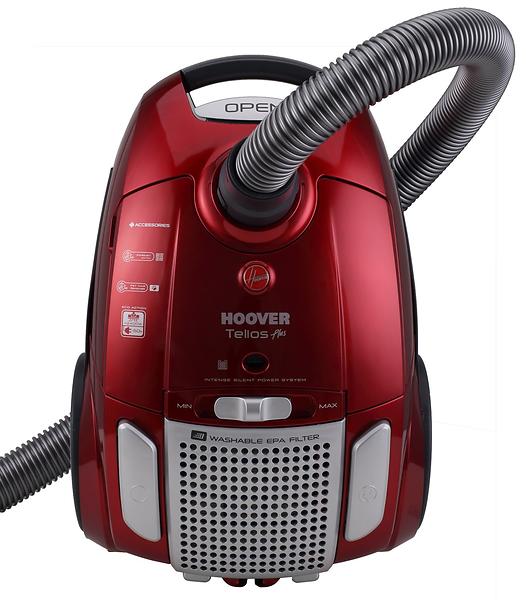 Hoover TE70TE750