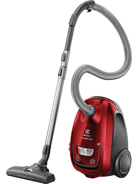 Electrolux Ultra Silencer EUSC66
