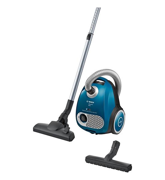 Bosch BGL25KMON