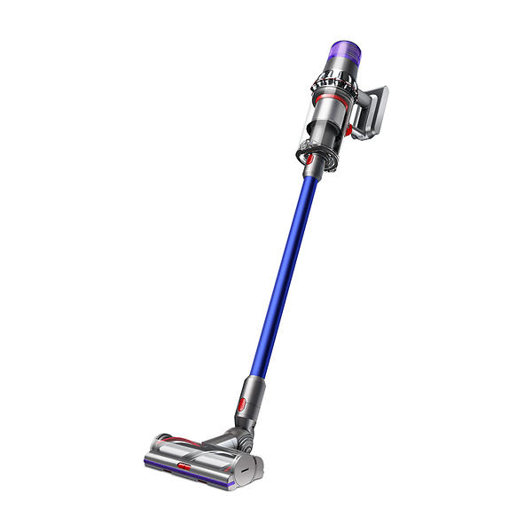 Dyson V11 Absolute