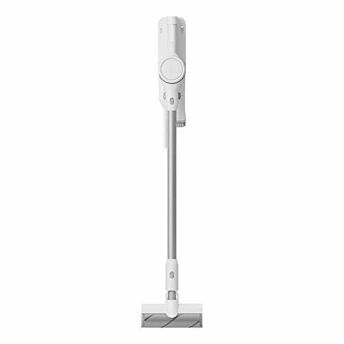 Xiaomi Mi Handheld