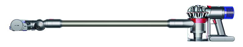 Dyson V8 Motorhead