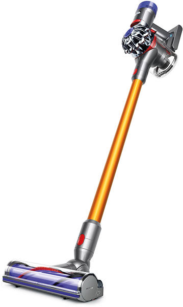 Dyson V8 Absolute