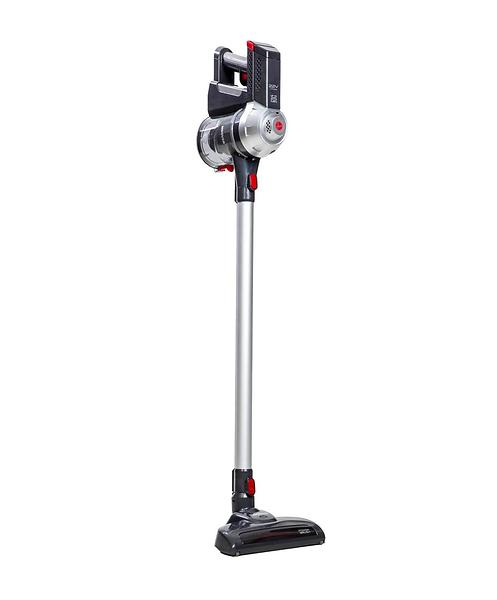 Hoover Freedom FD22G