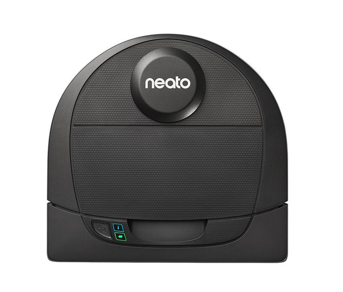 Neato Robotics Botvac D4 Connected